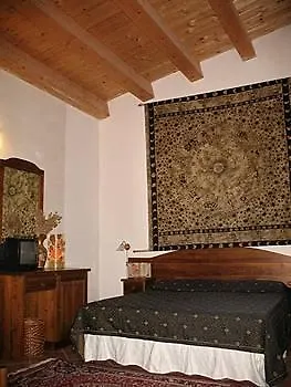 Archimede Ortigia 3* Szirakúza