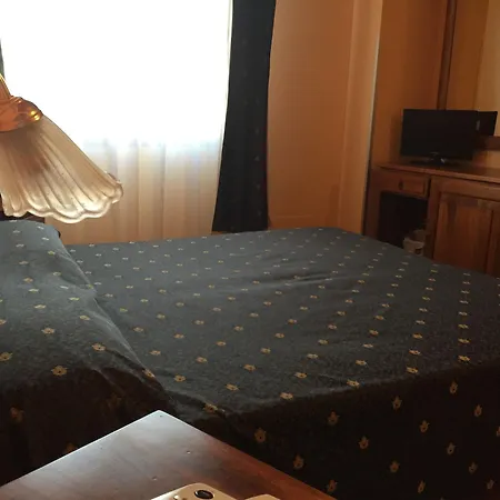 Archimede Ortigia 3* Szirakúza