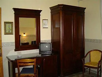 Archimede Ortigia 시라쿠사