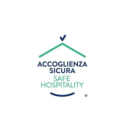 Archimede Ortigia Hotel