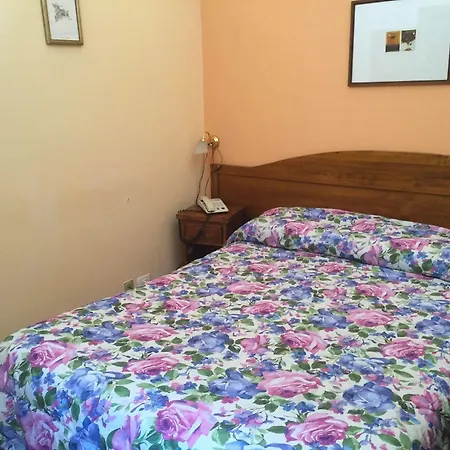 Hotel Archimede Ortigia Syracuse