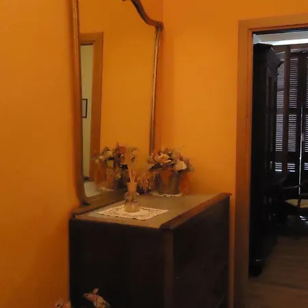 Archimede Ortigia Hotel 3*