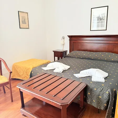 Archimede Ortigia 3*