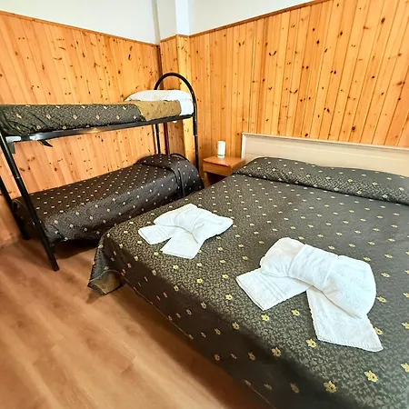 Archimede Ortigia 3*